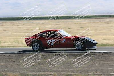 media/Jun-01-2024-CalClub SCCA (Sat) [[0aa0dc4a91]]/Group 5/Race/